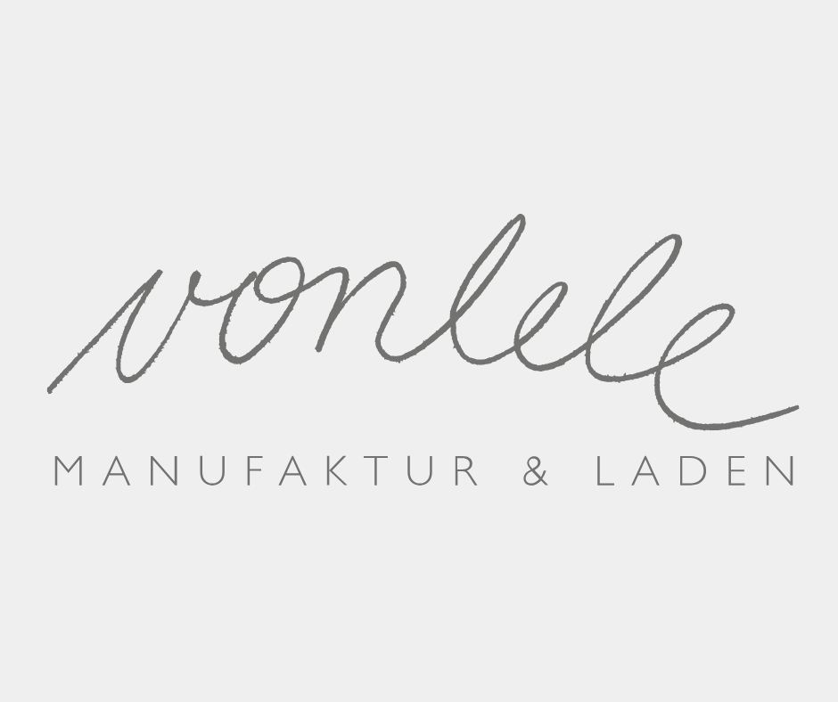 This is Bourrée Schaumwein Föhr Bremen