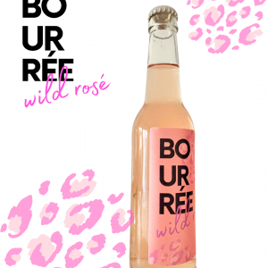 Wilde Weinschorle Ready to drink